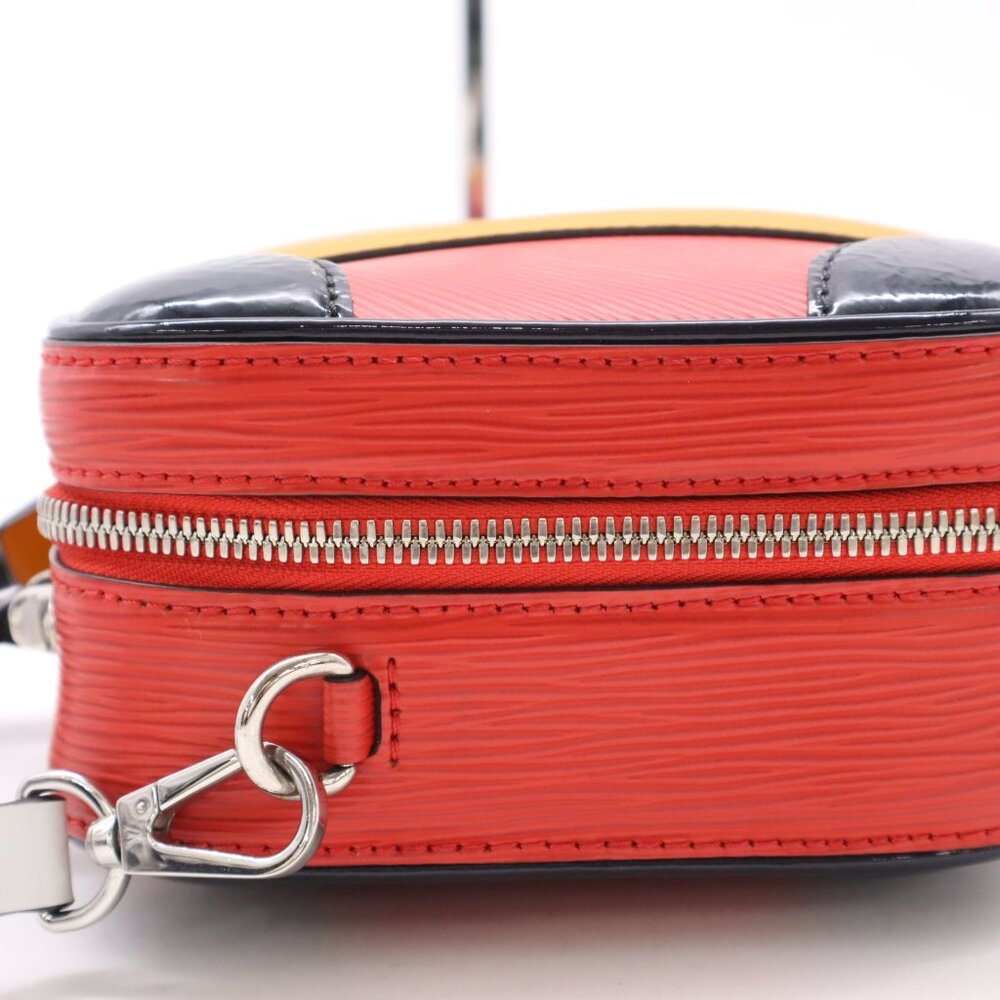 LV Epi BB (shown live) - Picture 2 of 2